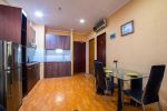 thumbnail-apartemen-2br-casablanca-mansion-tebet-jaksel-furnished-3