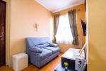 thumbnail-apartemen-2br-casablanca-mansion-tebet-jaksel-furnished-0