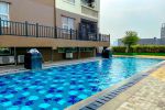 thumbnail-apartemen-2br-casablanca-mansion-tebet-jaksel-furnished-11