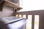 thumbnail-apartemen-2br-casablanca-mansion-tebet-jaksel-furnished-9