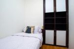 thumbnail-apartemen-2br-casablanca-mansion-tebet-jaksel-furnished-4