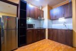 thumbnail-apartemen-2br-casablanca-mansion-tebet-jaksel-furnished-6