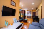 thumbnail-apartemen-2br-casablanca-mansion-tebet-jaksel-furnished-5