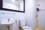 thumbnail-apartemen-2br-casablanca-mansion-tebet-jaksel-furnished-8