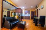 thumbnail-apartemen-2br-casablanca-mansion-tebet-jaksel-furnished-2