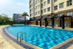 thumbnail-apartemen-2br-casablanca-mansion-tebet-jaksel-furnished-12