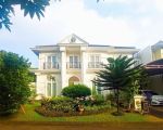 thumbnail-disewakan-rumah-mewah-fountainbleau-golf-residence-bsd-0