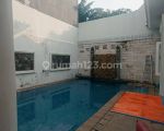 thumbnail-disewakan-rumah-mewah-fountainbleau-golf-residence-bsd-3