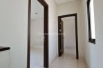 thumbnail-sewa-rumah-kireina-park-bsd-3-kamar-harga-45jt-siap-huni-9