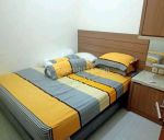 thumbnail-apartemen-puncak-dharmahusada-murah-surabaya-angya001-0