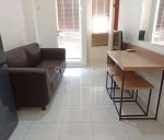 thumbnail-apartemen-puncak-dharmahusada-murah-surabaya-angya001-6