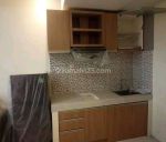 thumbnail-apartemen-puncak-dharmahusada-murah-surabaya-angya001-1