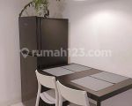 thumbnail-apartement-sewa-dengan-furnish-dan-view-gunung-di-sentul-city-4