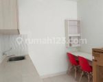 thumbnail-apartement-sewa-dengan-furnish-dan-view-gunung-di-sentul-city-0