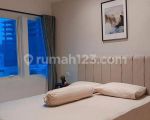 thumbnail-apartement-sewa-dengan-furnish-dan-view-gunung-di-sentul-city-1