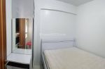 thumbnail-apartement-sewa-dengan-furnish-dan-view-gunung-di-sentul-city-3