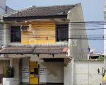 thumbnail-ruko-dan-rumah-di-kurdi-moch-toha-bandung-0