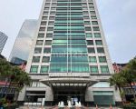 thumbnail-dijual-gedung-mega-kuningan-kawasan-perkantoran-elit-segitiga-emas-5