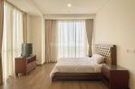 thumbnail-apartemen-pakubuwono-bagus-8