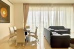 thumbnail-apartemen-pakubuwono-bagus-9