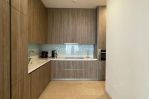 thumbnail-apartemen-pakubuwono-bagus-0