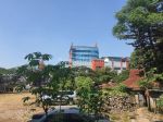 thumbnail-kavling-cocok-untuk-hotel-mainroad-pasteur-dekat-pintu-toll-3