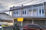 thumbnail-disewakan-4-ruko-gandeng-area-ciracas-jakarta-timur-1