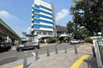 thumbnail-jual-gedung-8-lantai-2-basement-kebayoran-baru-jakarta-9