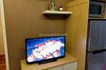 thumbnail-free-ipl-disewakan-apartemen-2br-bassura-city-tw-f-lt-11-cm-furnish-1