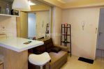 thumbnail-free-ipl-disewakan-apartemen-2br-bassura-city-tw-f-lt-11-cm-furnish-6