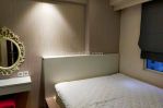 thumbnail-free-ipl-disewakan-apartemen-2br-bassura-city-tw-f-lt-11-cm-furnish-2