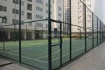 thumbnail-free-ipl-disewakan-apartemen-2br-bassura-city-tw-f-lt-11-cm-furnish-10