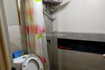 thumbnail-free-ipl-disewakan-apartemen-2br-bassura-city-tw-f-lt-11-cm-furnish-8