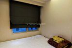 thumbnail-free-ipl-disewakan-apartemen-2br-bassura-city-tw-f-lt-11-cm-furnish-3