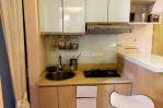 thumbnail-free-ipl-disewakan-apartemen-2br-bassura-city-tw-f-lt-11-cm-furnish-7