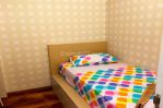 thumbnail-free-ipl-disewakan-apartemen-2br-bassura-city-tw-f-lt-11-cm-furnish-5