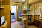 thumbnail-free-ipl-disewakan-apartemen-2br-bassura-city-tw-f-lt-11-cm-furnish-13