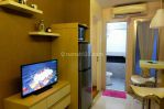 thumbnail-free-ipl-disewakan-apartemen-2br-bassura-city-tw-f-lt-11-cm-furnish-0