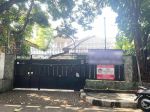 thumbnail-disewakan-rumah-mewah-fasilitas-lengkap-menteng-jakarta-pusat-0