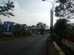 thumbnail-tanah-kalisegoro-gunungpati-shm-nempel-jalan-raya-2