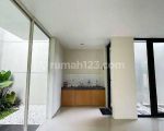 thumbnail-jual-rumah-stamford-place-citraland-tipe-new-constantine-2-lantai-6