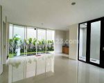 thumbnail-jual-rumah-stamford-place-citraland-tipe-new-constantine-2-lantai-4