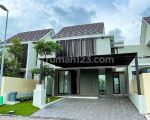 thumbnail-jual-rumah-stamford-place-citraland-tipe-new-constantine-2-lantai-0