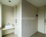 thumbnail-jual-rumah-stamford-place-citraland-tipe-new-constantine-2-lantai-8