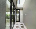 thumbnail-jual-rumah-stamford-place-citraland-tipe-new-constantine-2-lantai-2