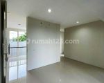 thumbnail-jual-rumah-stamford-place-citraland-tipe-new-constantine-2-lantai-5