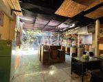 thumbnail-jual-ruang-usaha-cafe-resto-di-sayap-riau-bandung-5