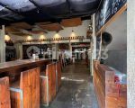 thumbnail-jual-ruang-usaha-cafe-resto-di-sayap-riau-bandung-2