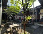 thumbnail-jual-ruang-usaha-cafe-resto-di-sayap-riau-bandung-4