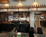 thumbnail-jual-ruang-usaha-cafe-resto-di-sayap-riau-bandung-7